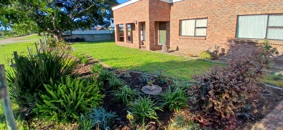 3 Bedroom Property for Sale in Colchester Eastern Cape
